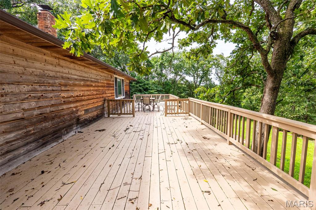 15655 County Road 5190
