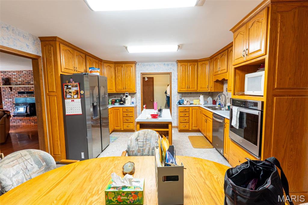 15655 County Road 5190