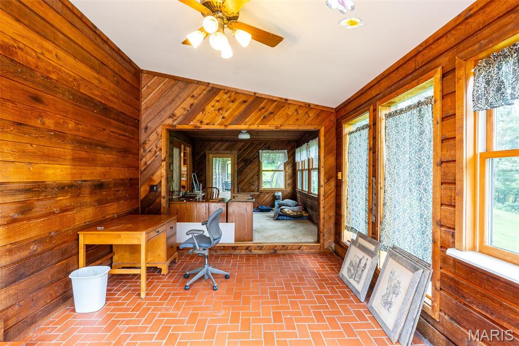 15655 County Road 5190
