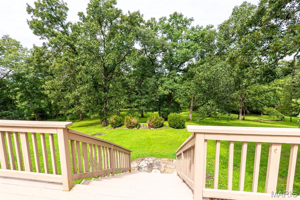 15655 County Road 5190