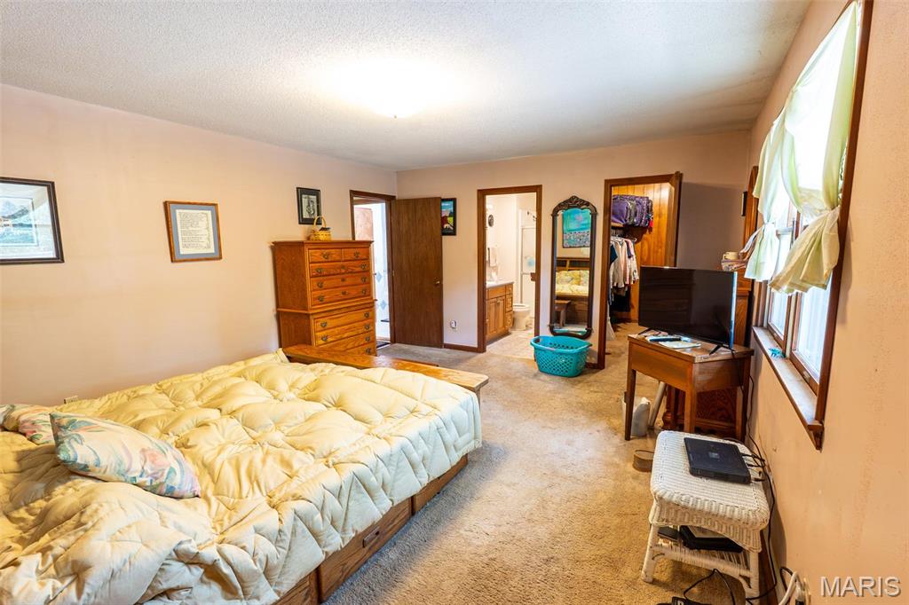 15655 County Road 5190