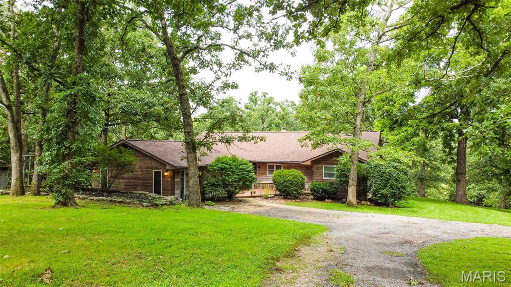15655 County Road 5190