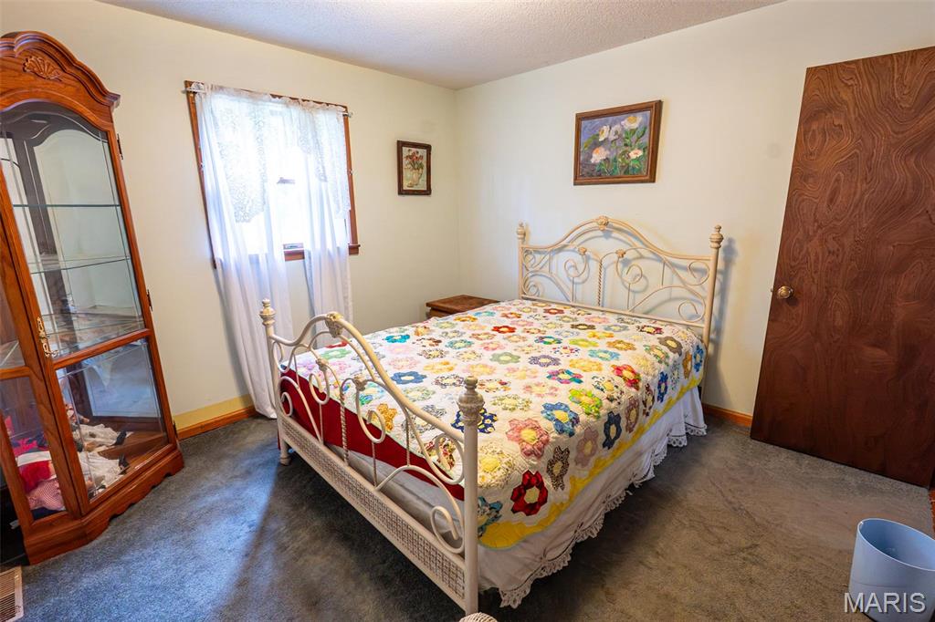 15655 County Road 5190
