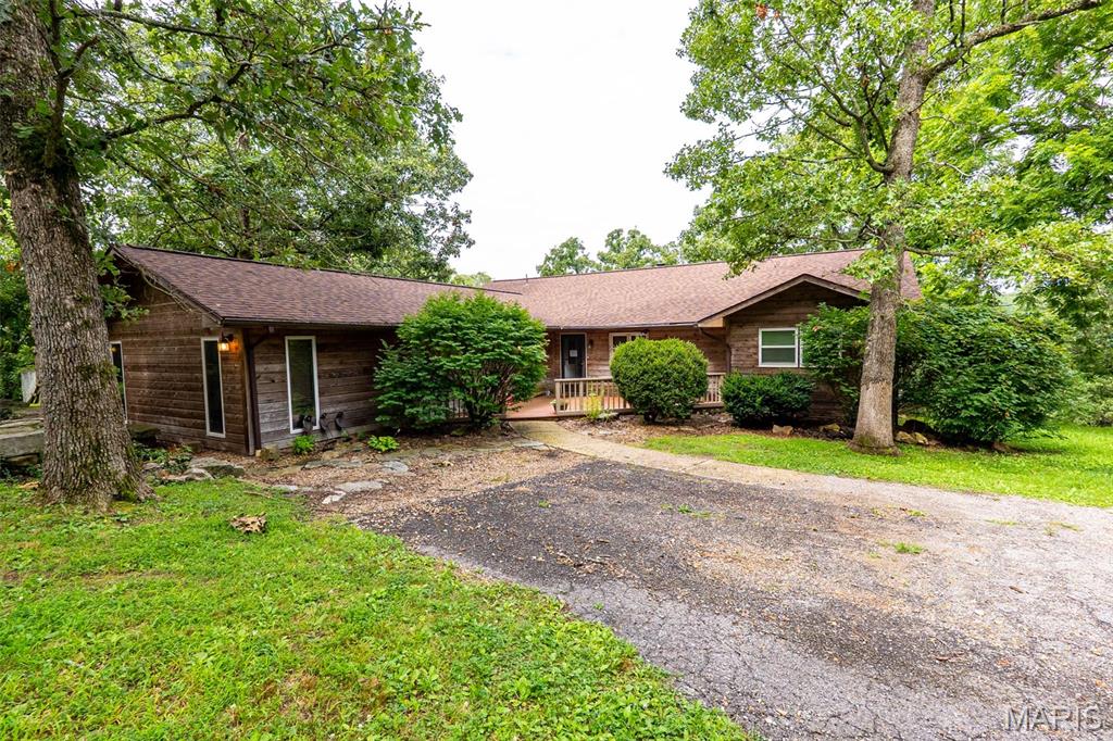 15655 County Road 5190