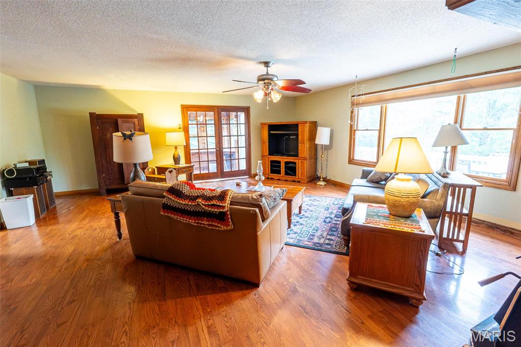 15655 County Road 5190