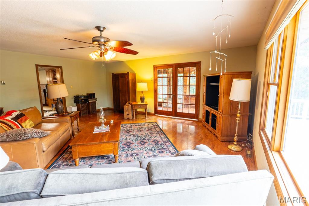 15655 County Road 5190