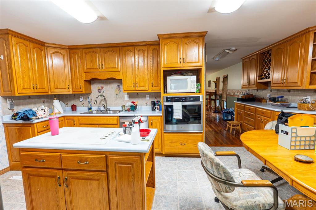 15655 County Road 5190