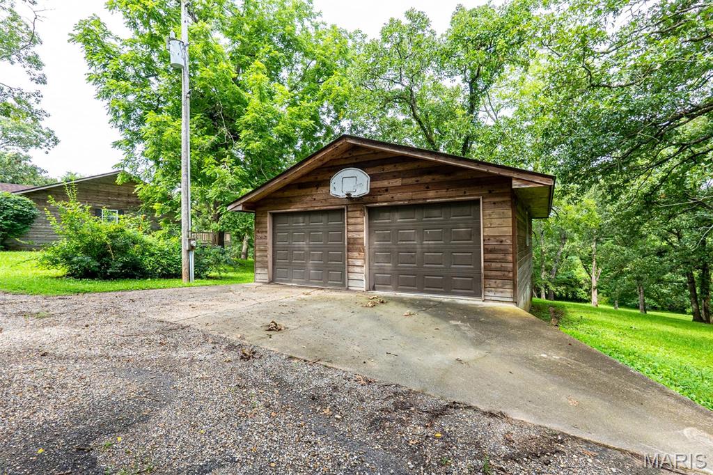 15655 County Road 5190