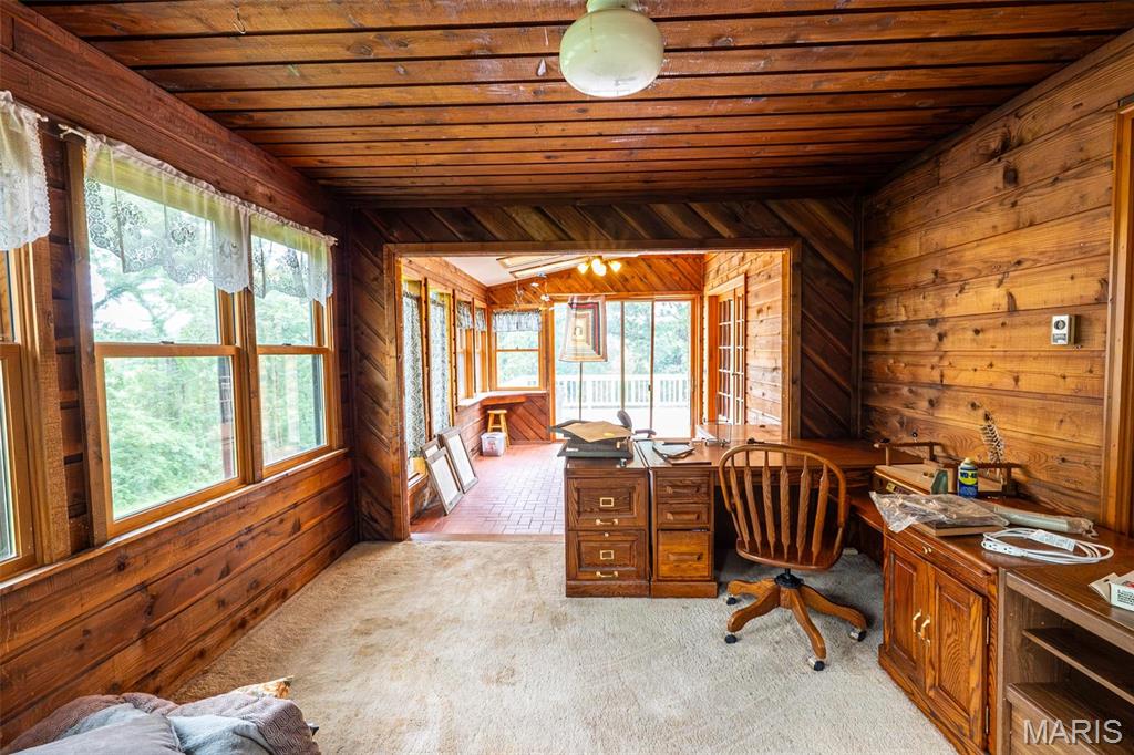 15655 County Road 5190