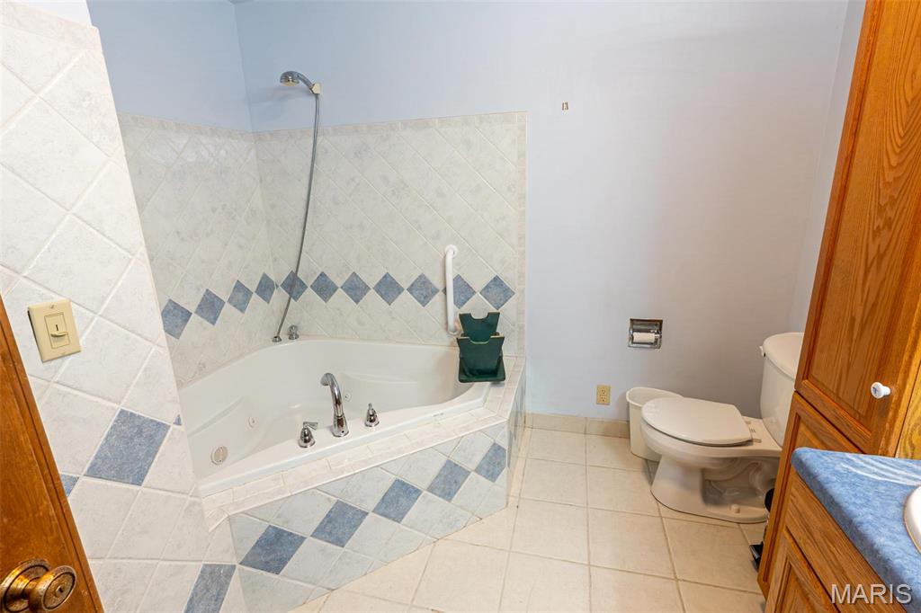 15655 County Road 5190