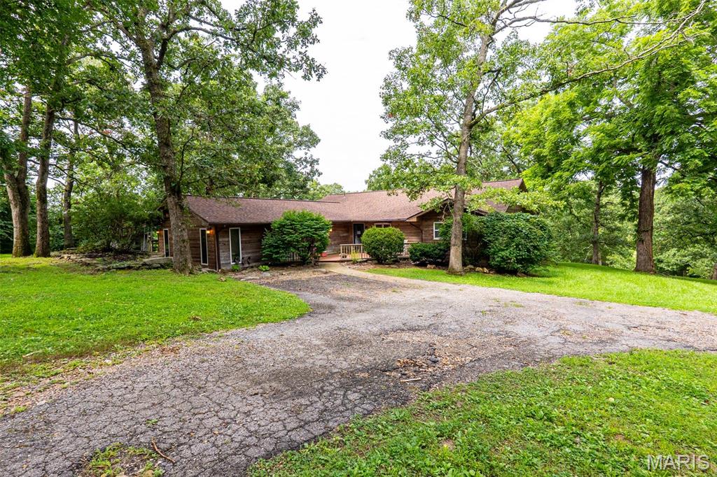 15655 County Road 5190
