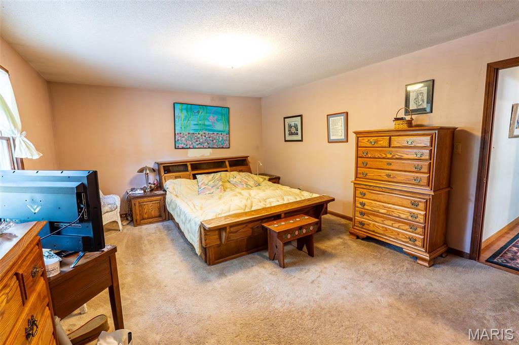 15655 County Road 5190