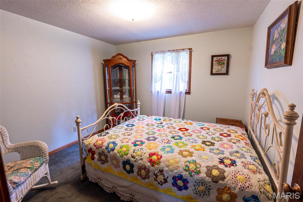 15655 County Road 5190