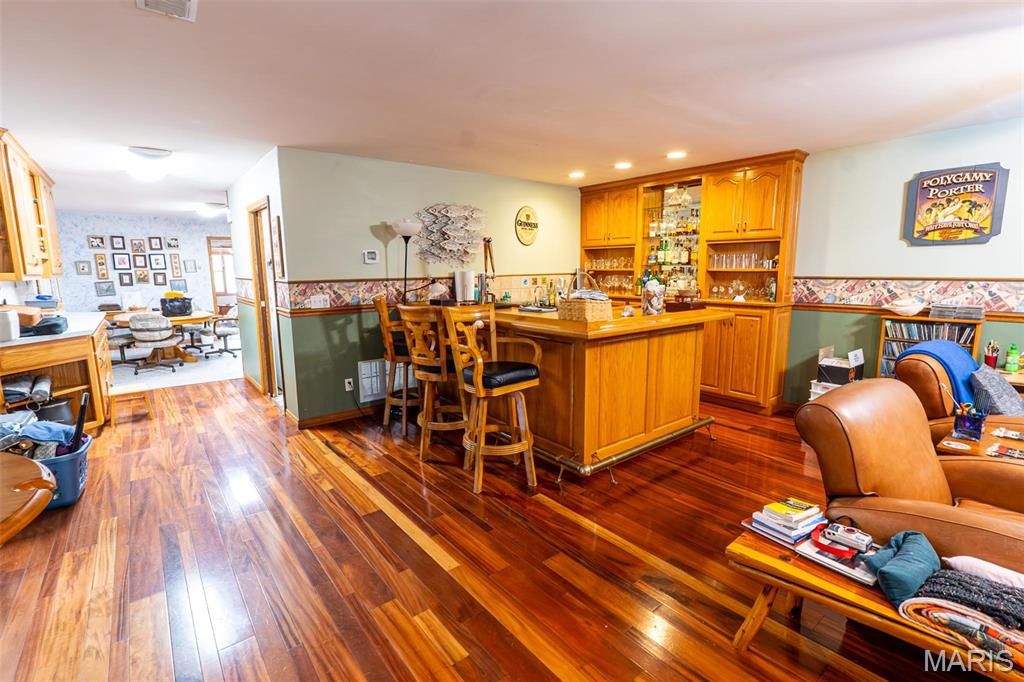 15655 County Road 5190