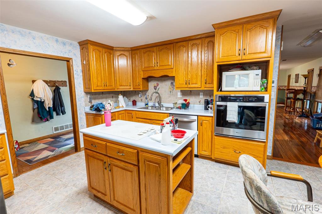 15655 County Road 5190