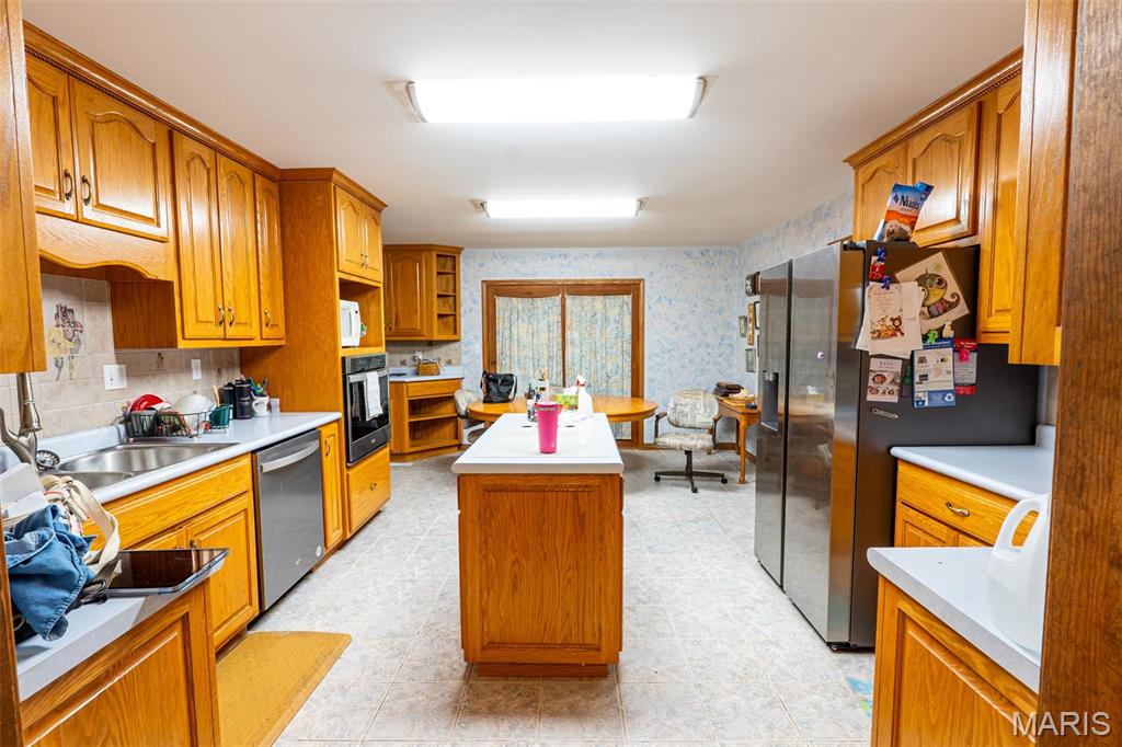 15655 County Road 5190