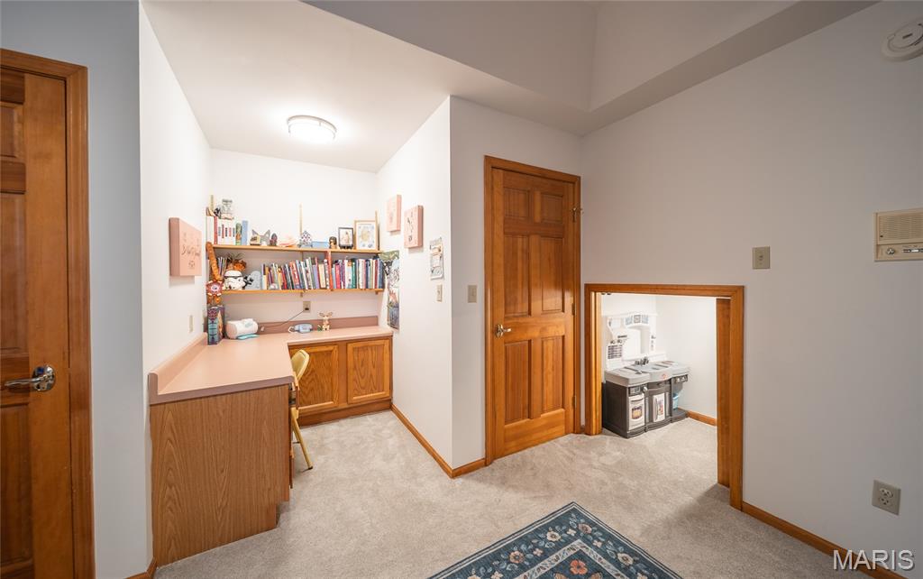 11320 County Road 2140