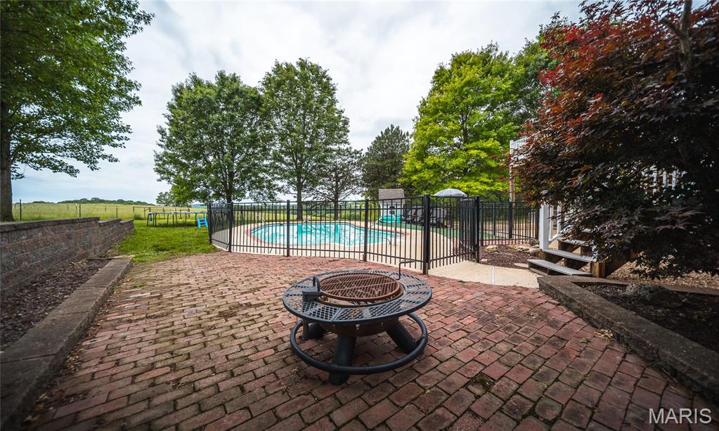 11320 County Road 2140