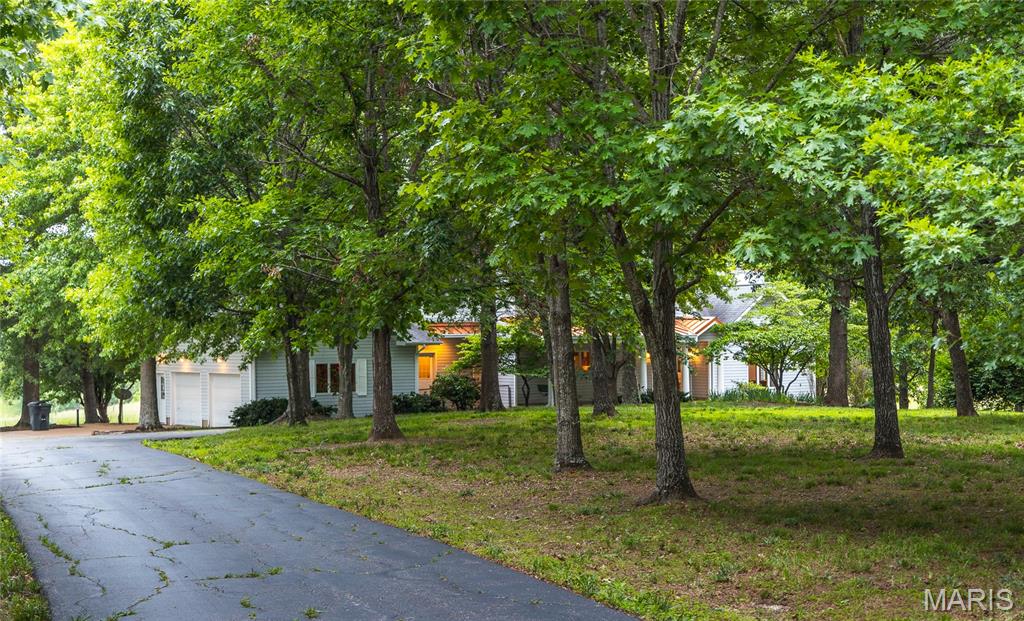 11320 County Road 2140