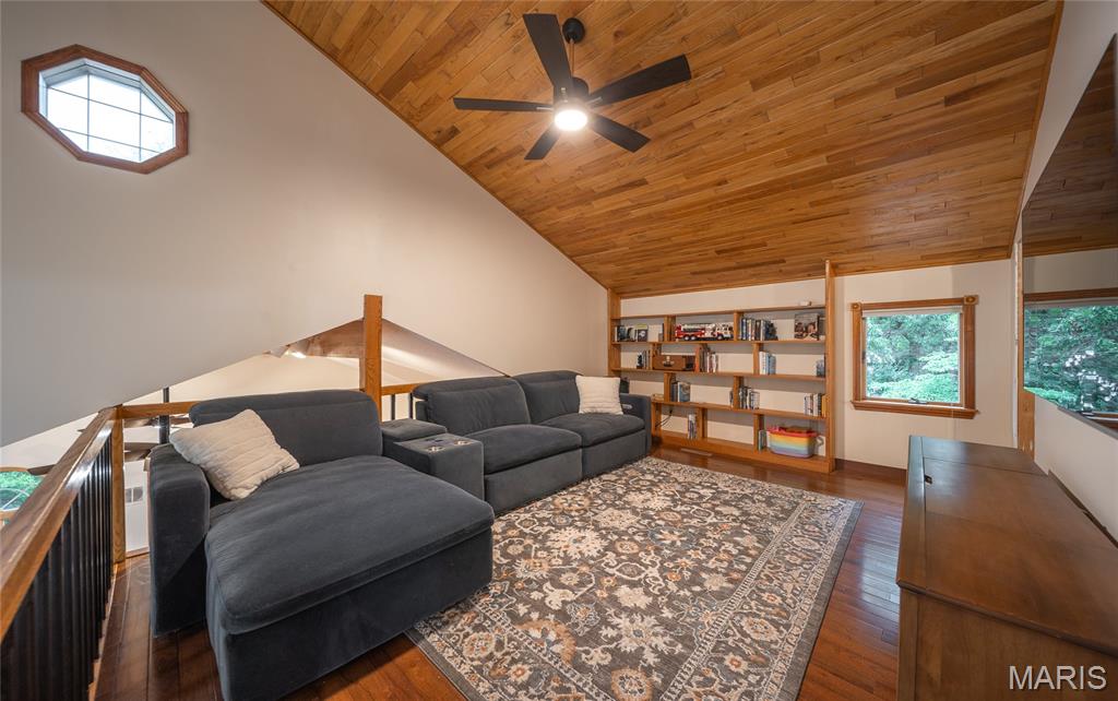 11320 County Road 2140