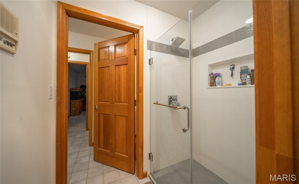 11320 County Road 2140