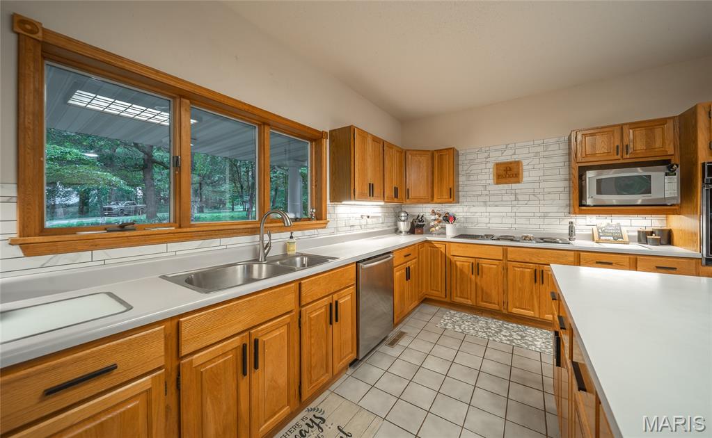 11320 County Road 2140