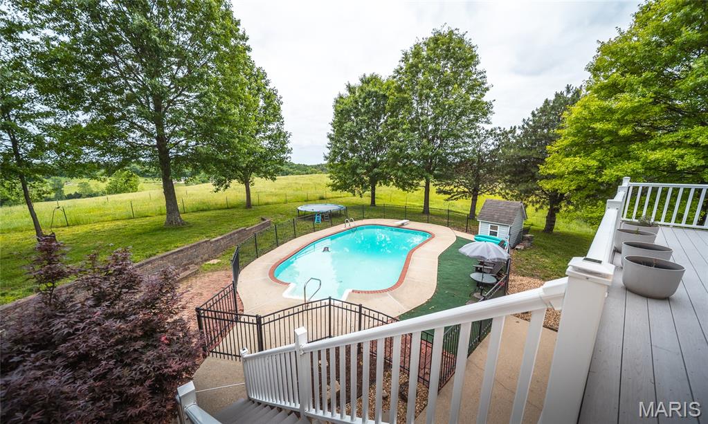 11320 County Road 2140