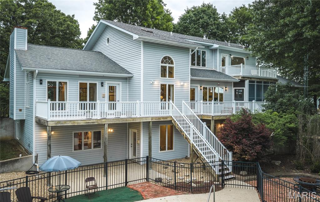 11320 County Road 2140