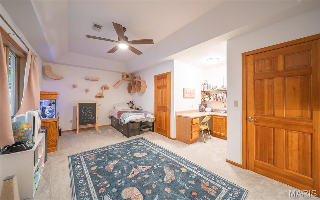 11320 County Road 2140
