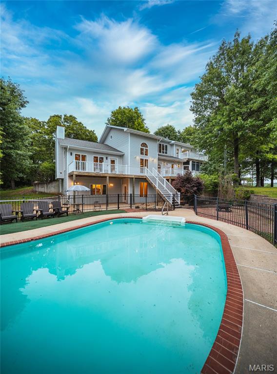 11320 County Road 2140
