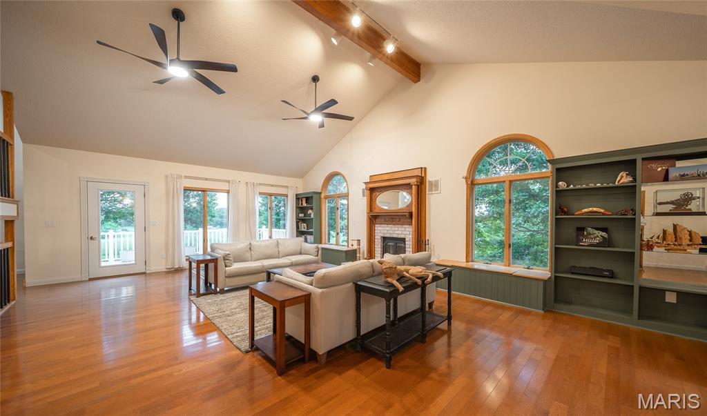 11320 County Road 2140
