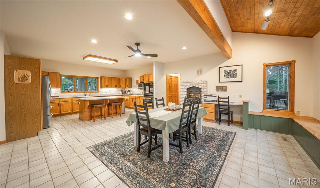 11320 County Road 2140