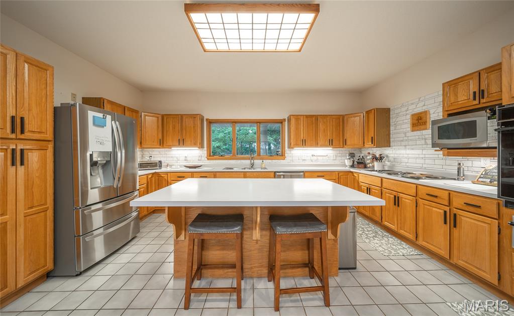 11320 County Road 2140