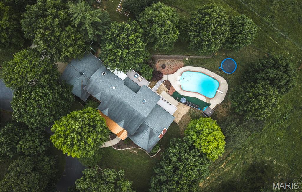 11320 County Road 2140