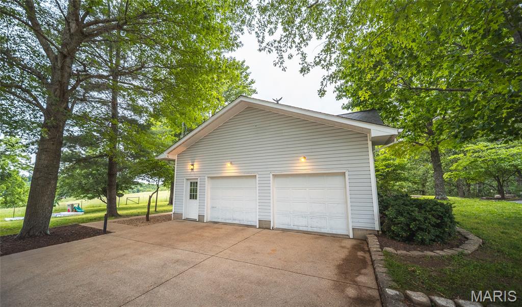 11320 County Road 2140