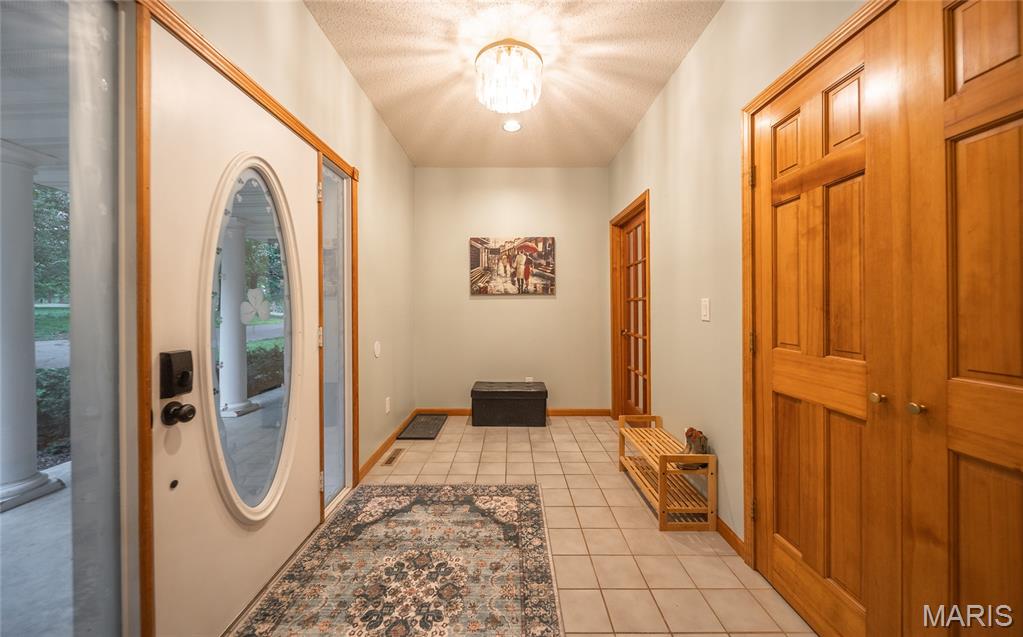 11320 County Road 2140