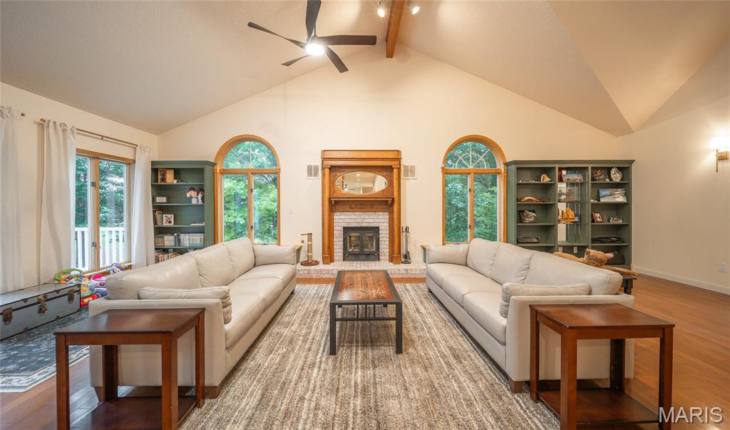 11320 County Road 2140