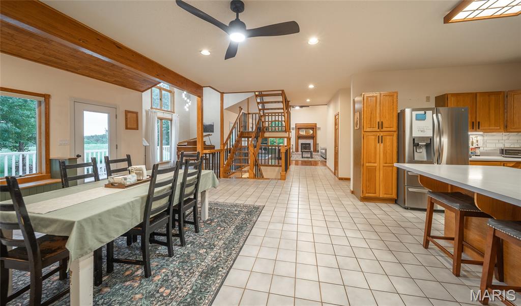 11320 County Road 2140