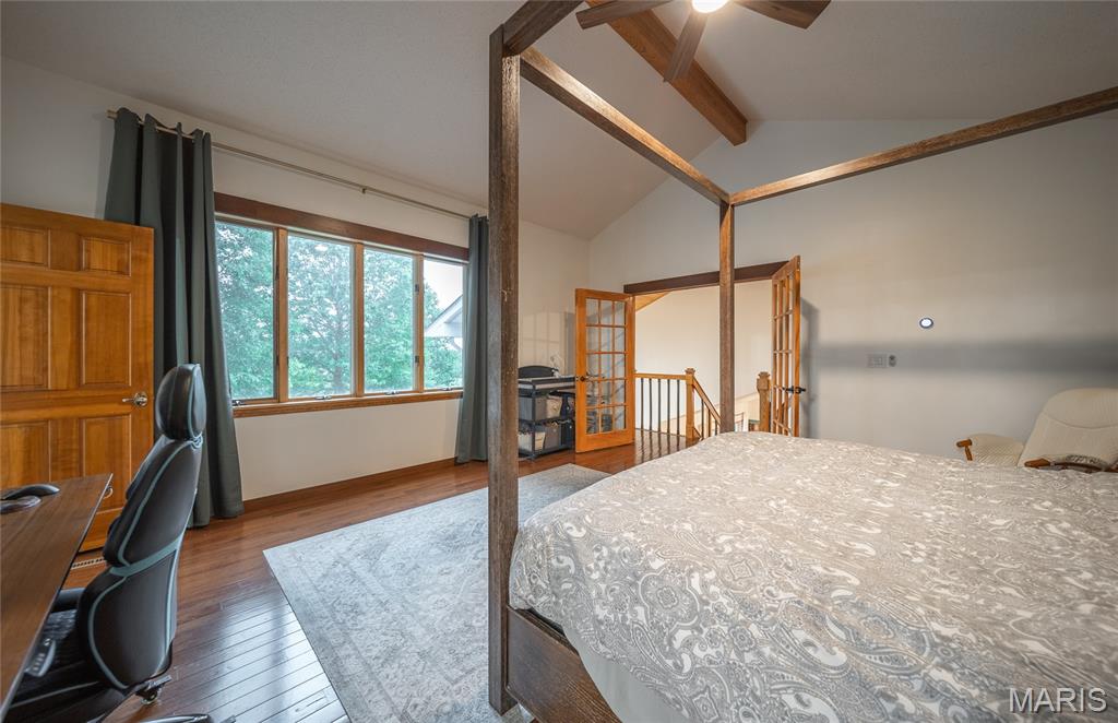 11320 County Road 2140