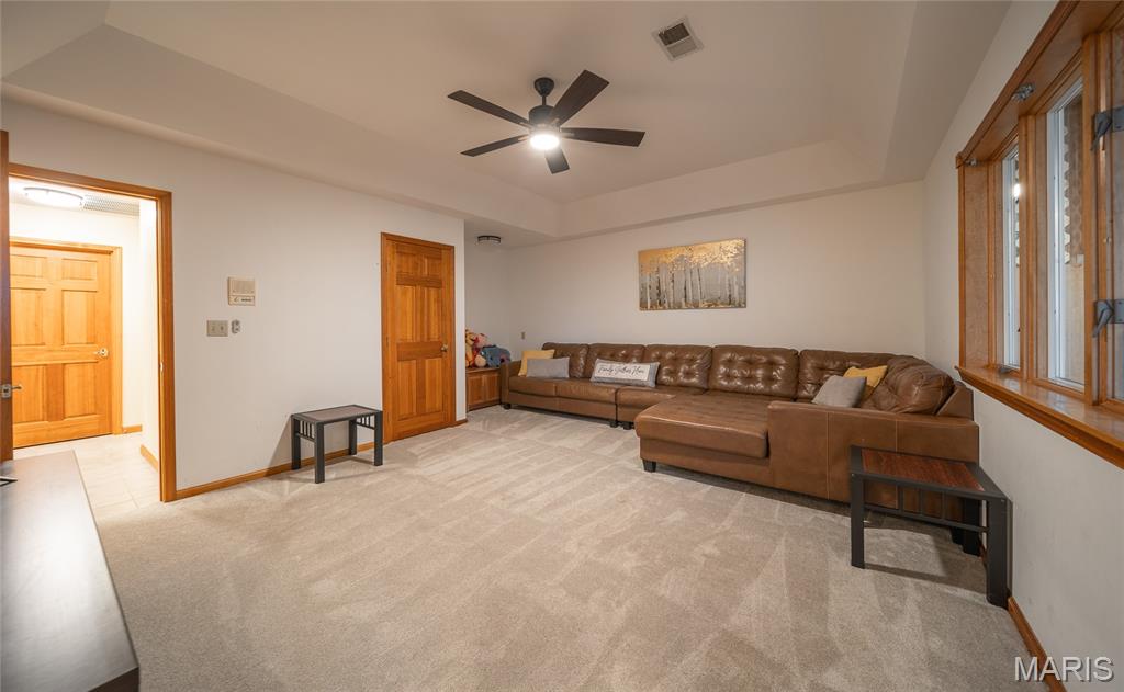 11320 County Road 2140