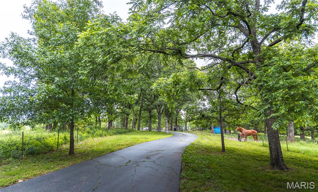 11320 County Road 2140