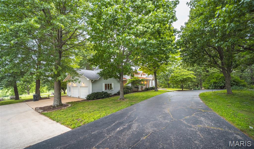 11320 County Road 2140