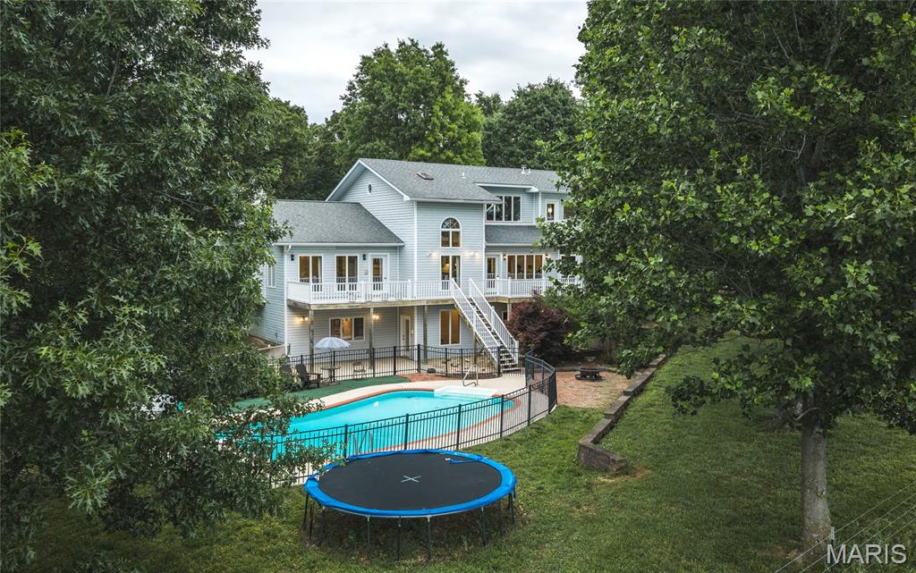 11320 County Road 2140