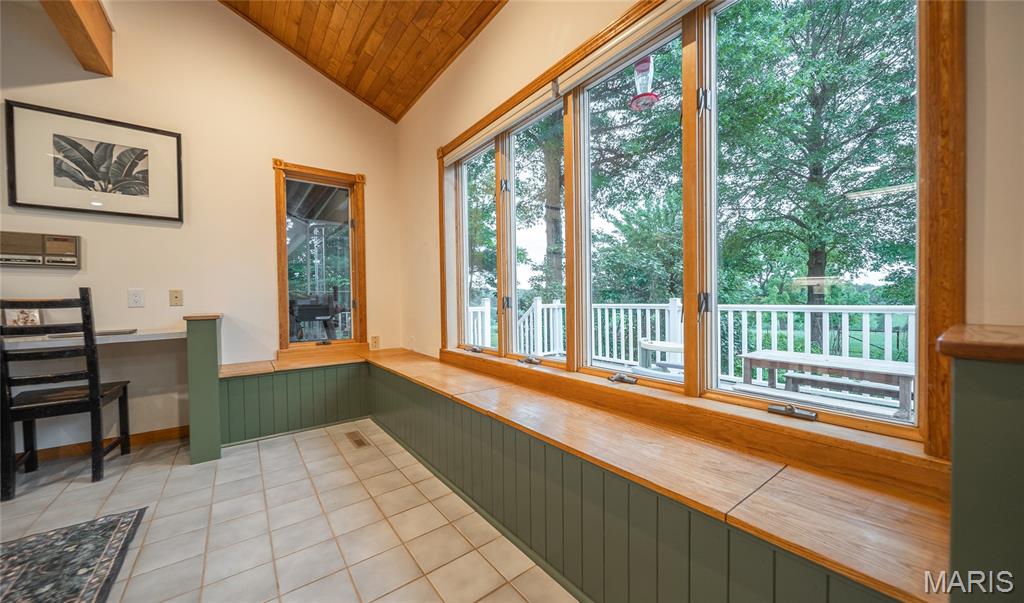 11320 County Road 2140