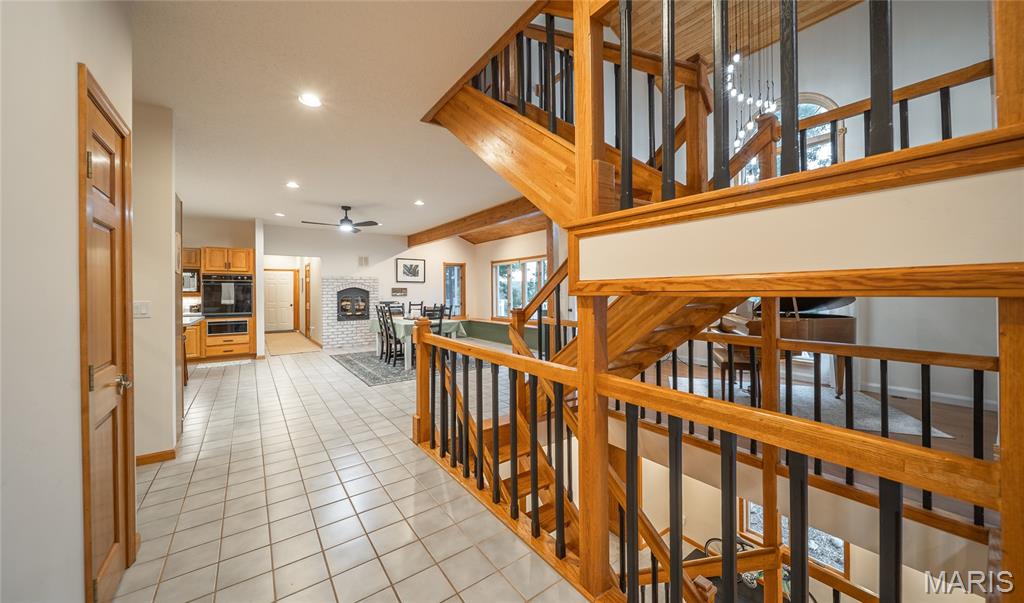 11320 County Road 2140