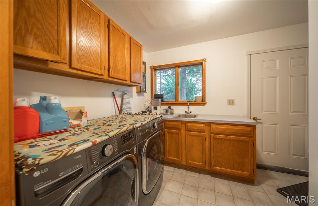 11320 County Road 2140