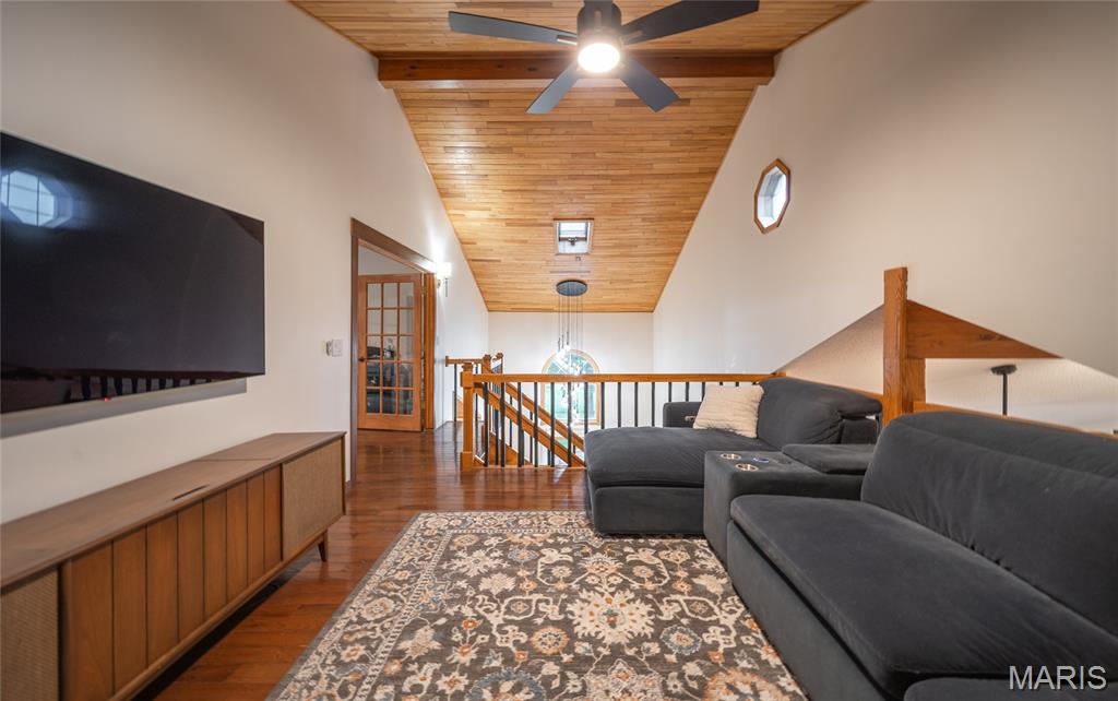 11320 County Road 2140