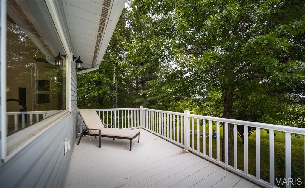 11320 County Road 2140