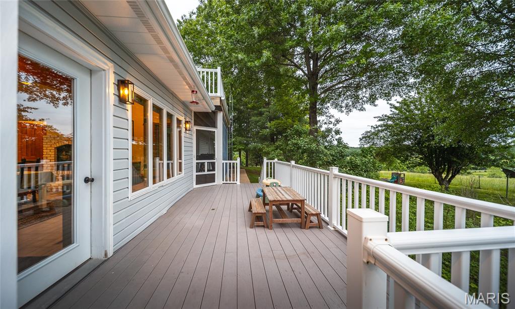 11320 County Road 2140