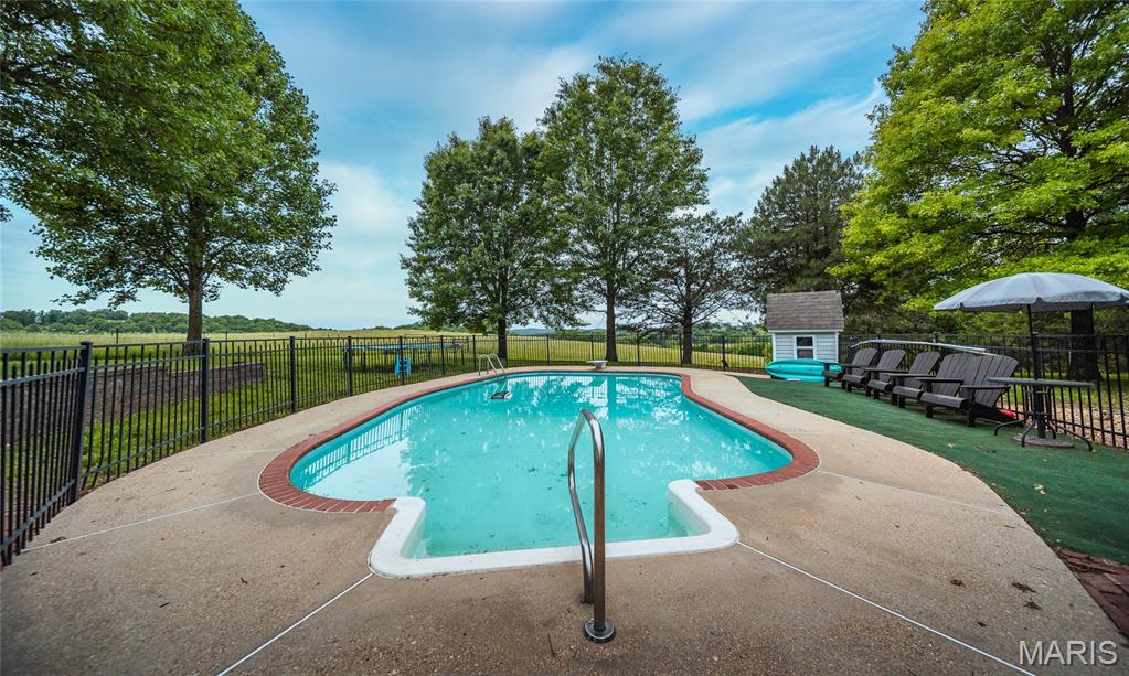 11320 County Road 2140